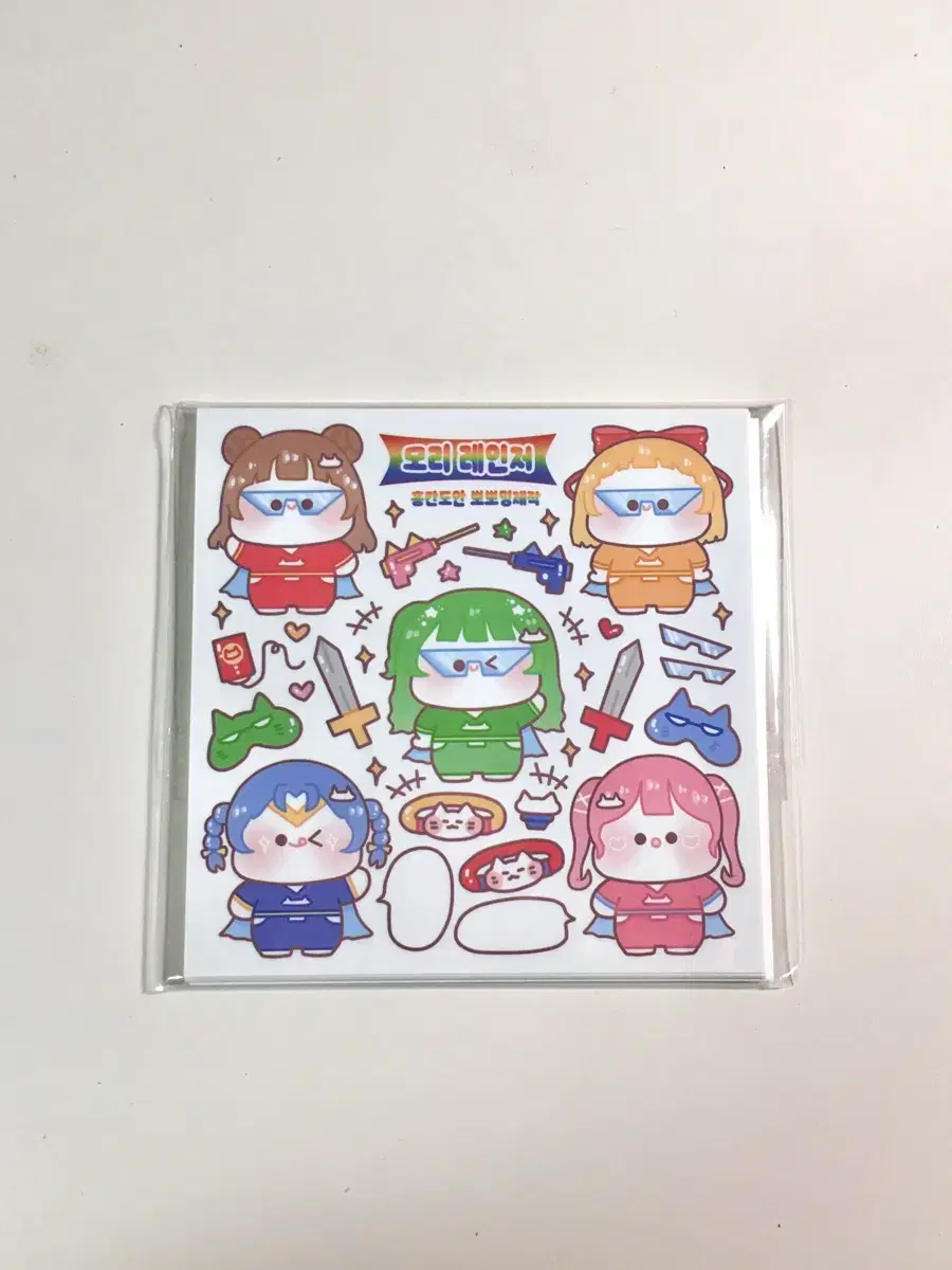 thumbnail-6